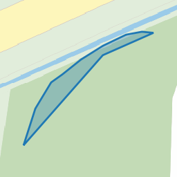 Perceel WSL02-M-3393