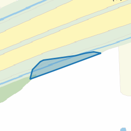 Perceel WSL02-M-3394