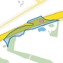 Perceel WSL02-M-3398