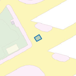 Perceel WSL02-M-3434