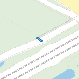 Perceel WSL02-M-3440