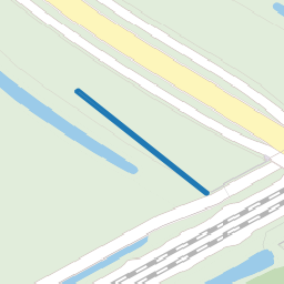 Perceel WSL02-M-3441