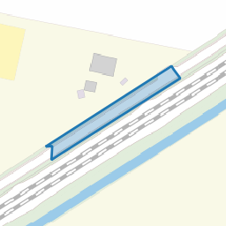 Perceel WSL02-M-3444