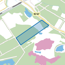 Perceel WSL02-M-3451