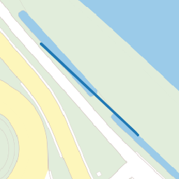 Perceel WSL02-M-3456