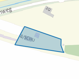 Perceel WSL02-M-3469