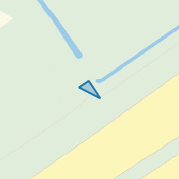 Perceel WSL02-M-3471