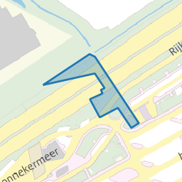 Perceel WSL02-M-3472