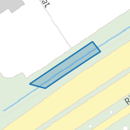 Perceel WSL02-M-3473