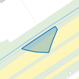 Perceel WSL02-M-3474