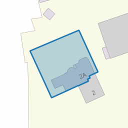 Perceel WSL02-M-3480