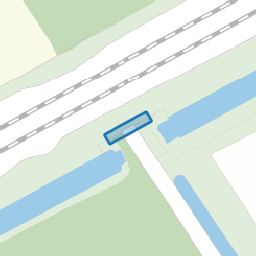 Perceel WSL02-M-3499