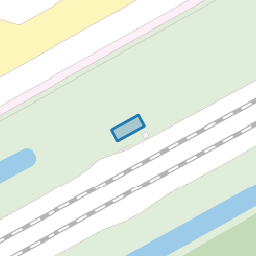 Perceel WSL02-M-3501