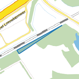 Perceel WSL02-M-3502