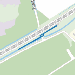 Perceel WSL02-M-3505