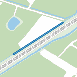 Perceel WSL02-M-3508