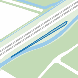 Perceel WSL02-M-3509