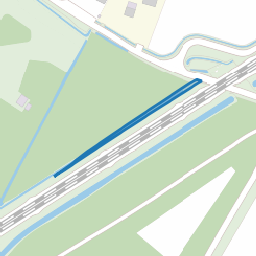 Perceel WSL02-M-3510