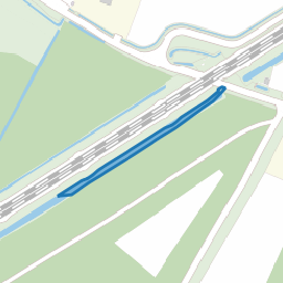 Perceel WSL02-M-3511