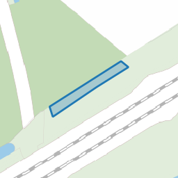 Perceel WSL02-M-3512