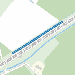 Perceel WSL02-M-3515