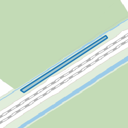 Perceel WSL02-M-3517