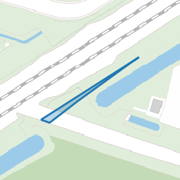 Perceel WSL02-M-3519