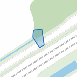 Perceel WSL02-M-3521