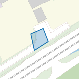 Perceel WSL02-M-3526