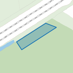 Perceel WSL02-M-3529