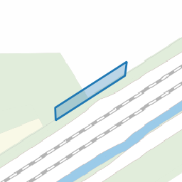 Perceel WSL02-M-3534