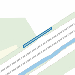 Perceel WSL02-M-3535