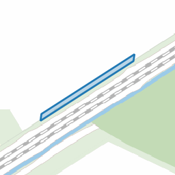 Perceel WSL02-M-3536