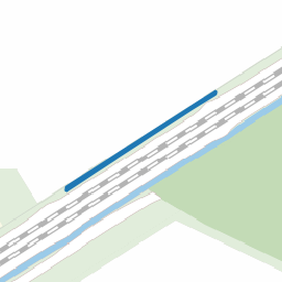 Perceel WSL02-M-3537