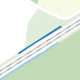 Perceel WSL02-M-3539