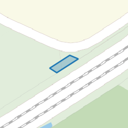 Perceel WSL02-M-3540