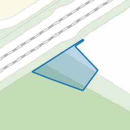 Perceel WSL02-M-3541