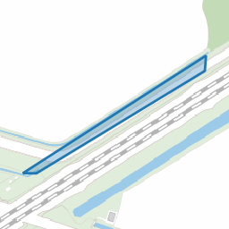 Perceel WSL02-M-3543