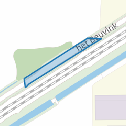 Perceel WSL02-M-3544