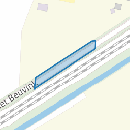 Perceel WSL02-M-3546