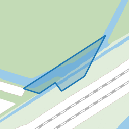 Perceel WSL02-M-3552