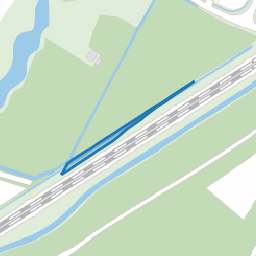 Perceel WSL02-M-3555