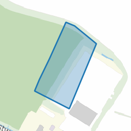 Perceel WSL02-M-3561