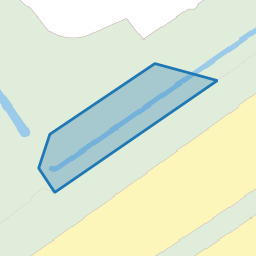 Perceel WSL02-M-3569