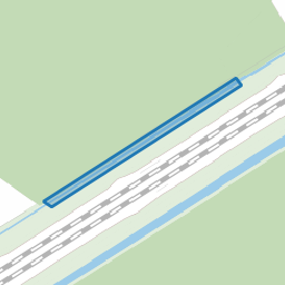 Perceel WSL02-M-3573