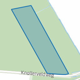 Perceel WSL02-M-3576