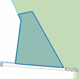 Perceel WSL02-M-3578