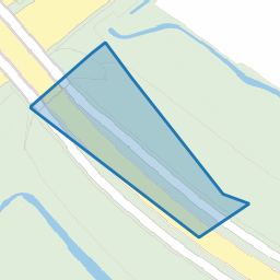 Perceel WSL02-M-3582