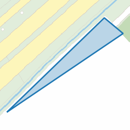 Perceel WSL02-M-3586