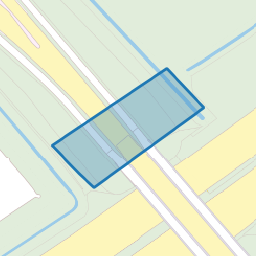 Perceel WSL02-M-3587